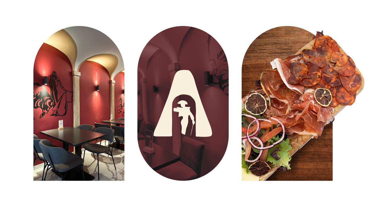 La Bóveda - Restaurant Albertville - restaurant sympa ALBERTVILLE