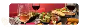 Le restaurant - La Bóveda - Restaurant Bar à Tapas - Albertville - meilleur resto ALBERTVILLE