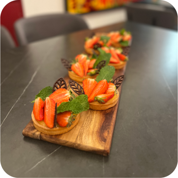 La Bóveda - Restaurant Albertville - les meilleurs restaurant de ALBERTVILLE