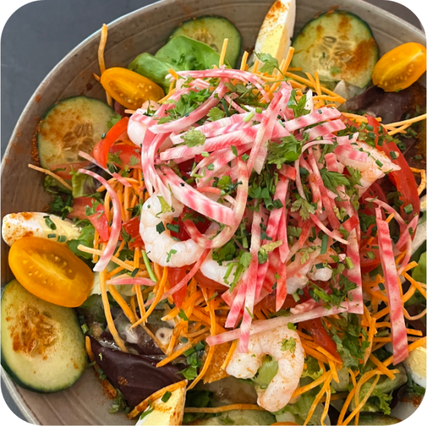 La Bóveda - Restaurant Albertville - Restaurant à Albertville